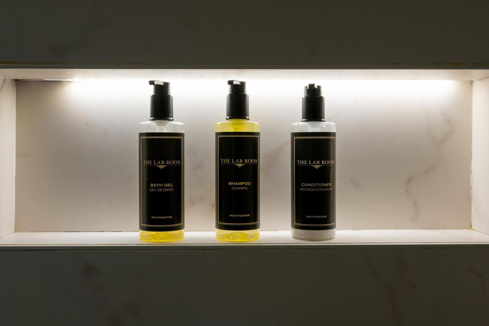 Superior Double Room,1555187191:JPEG